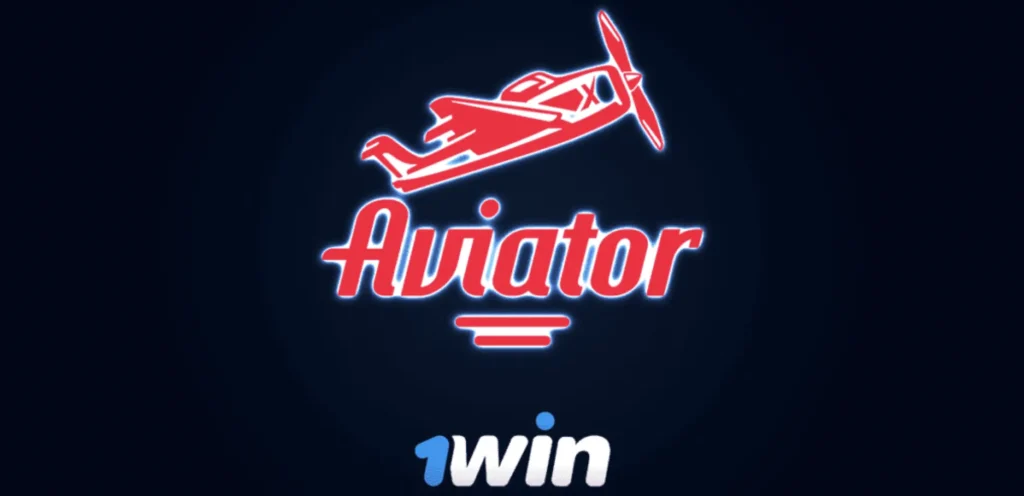 Aviator 1Win: How to Play Aviator Online Game