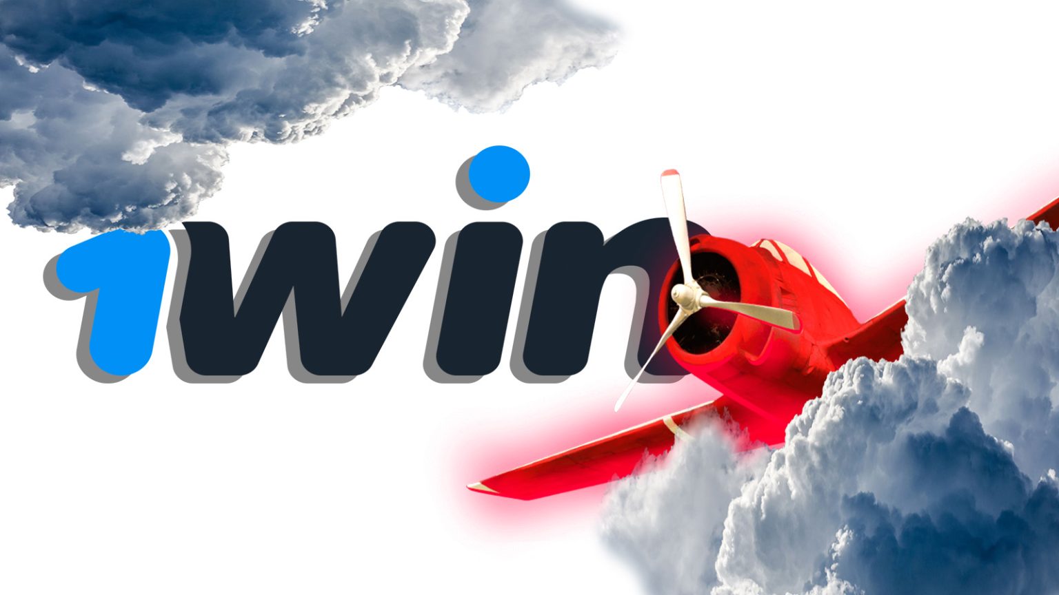 Aviator 1Win: How to Play Aviator Online Game