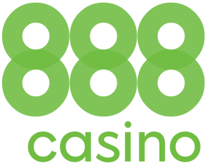 Los mejores sitios de casino GCash en 2023-2023