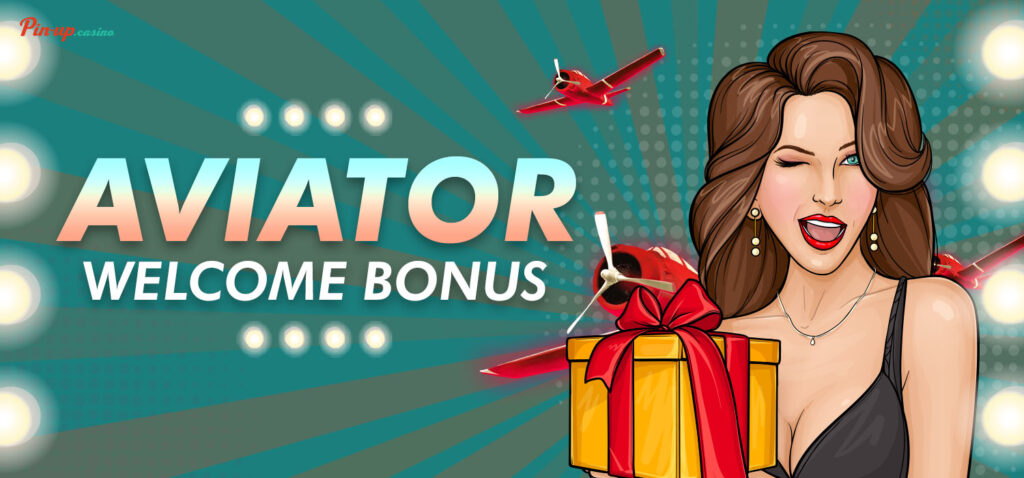Pin Up Casino Aviator Game: A Guide of How to Play Aviator Online