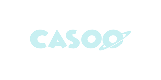 Die besten GCash-Kasino-Seiten 2023-2023