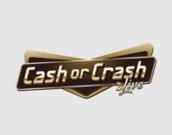 Crash-Glücksspiele
