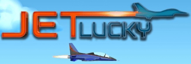 Jet Lucky Game