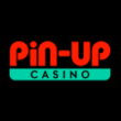pin-up logo
