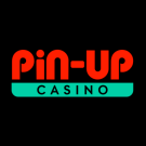 Pin Up Casino Aviator Juego: Una guía de cómo jugar Aviator en línea