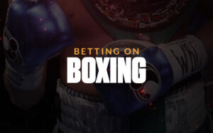 BettingBox