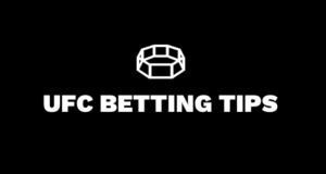 ufc-tips