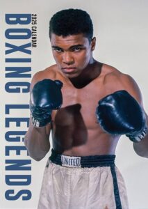 boxing-legend
