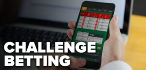 challtnge-betting