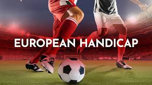 European Handicap