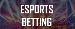 Esports_Betting