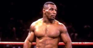 mike-tyson