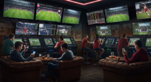 in-live-betting