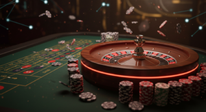 online-roulette 