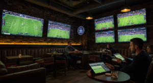 virtual-betting