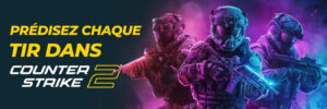 cs2-betting
