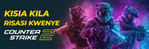 cs2 betting