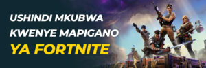 fortnite-betting