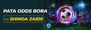Tafuta viwango bora vya odds