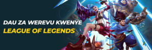 league-of-legends-betting