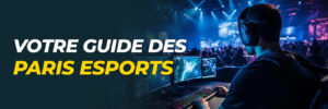 esports-betting