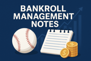 Best home run bets today - MLB HR predictions