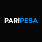 paripesa logo