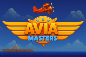 Avia-Master-logo