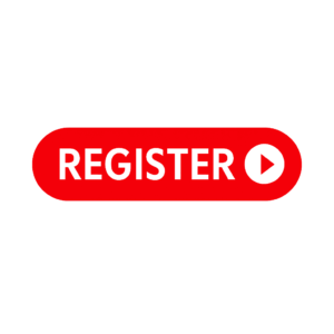 Register button